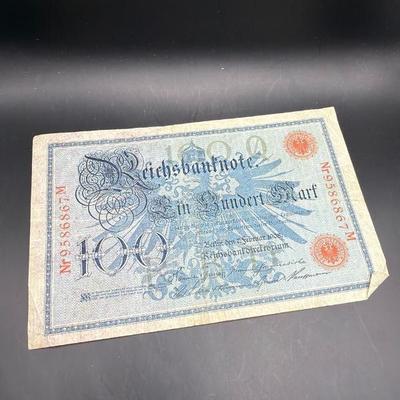 Sale Photo Thumbnail #215