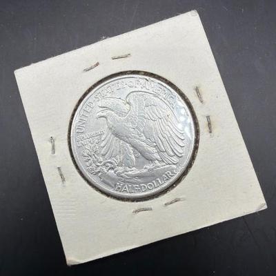 Sale Photo Thumbnail #574