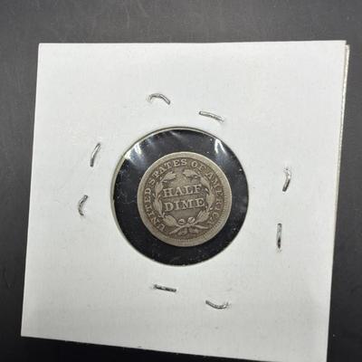 Sale Photo Thumbnail #361