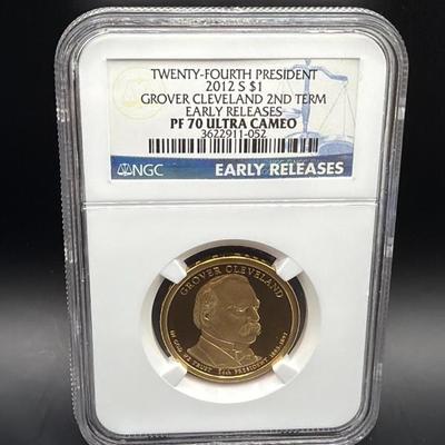 Sale Photo Thumbnail #80