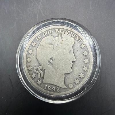 Sale Photo Thumbnail #304