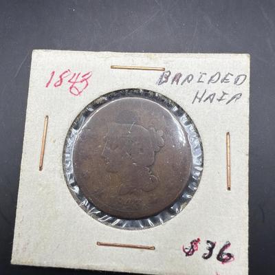 Sale Photo Thumbnail #539