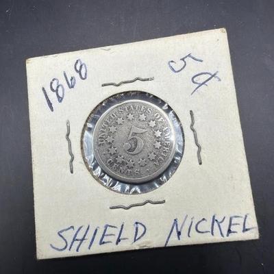 Sale Photo Thumbnail #561