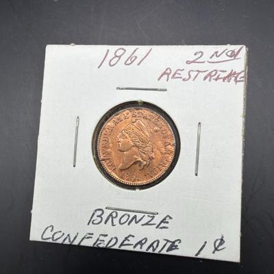 Sale Photo Thumbnail #519