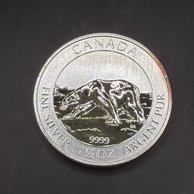 Sale Photo Thumbnail #254