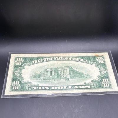 Sale Photo Thumbnail #240