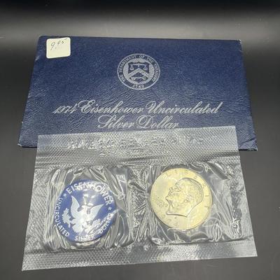 Sale Photo Thumbnail #122