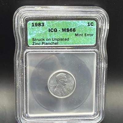 Sale Photo Thumbnail #497