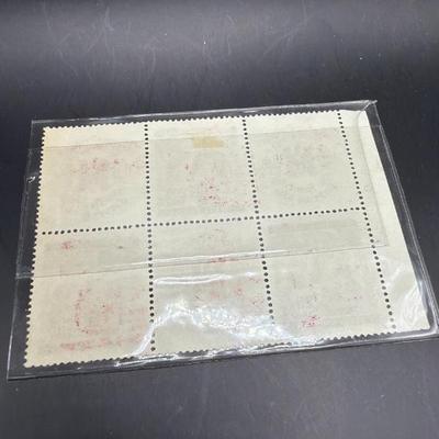 Sale Photo Thumbnail #604