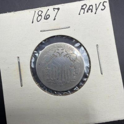 Sale Photo Thumbnail #600