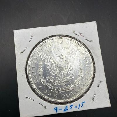 Sale Photo Thumbnail #628