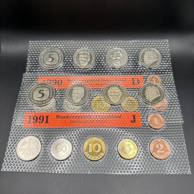 Sale Photo Thumbnail #182