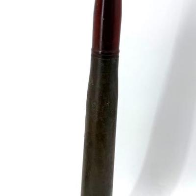 Sale Photo Thumbnail #426