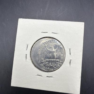 Sale Photo Thumbnail #402