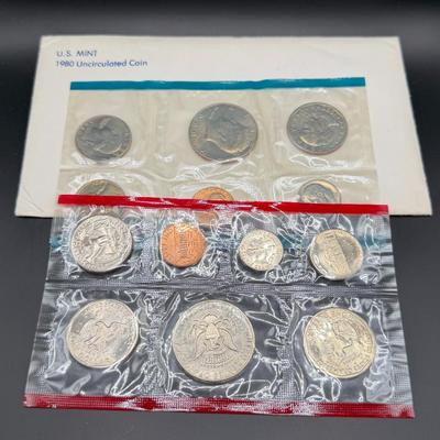 Sale Photo Thumbnail #41