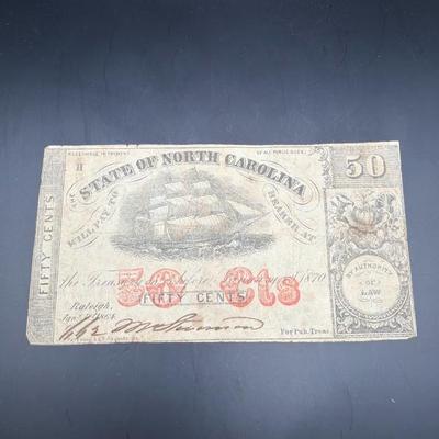 Sale Photo Thumbnail #102