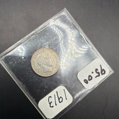 Sale Photo Thumbnail #531