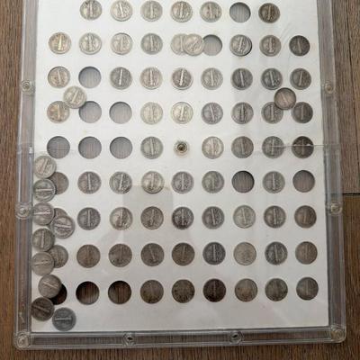 Sale Photo Thumbnail #624