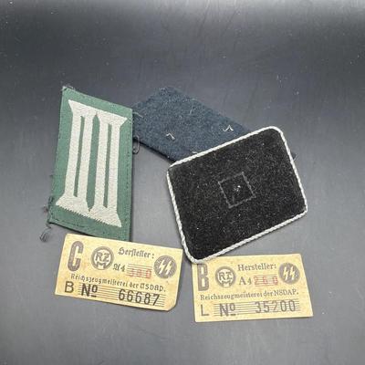 Sale Photo Thumbnail #445