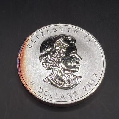 Sale Photo Thumbnail #253