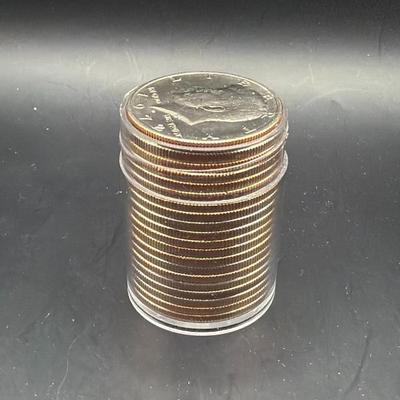 Sale Photo Thumbnail #329