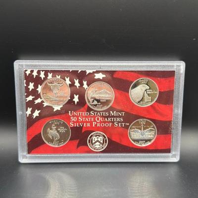 Sale Photo Thumbnail #115