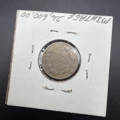 Sale Photo Thumbnail #556