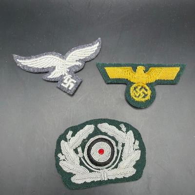 Sale Photo Thumbnail #450