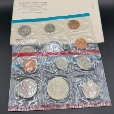 Sale Photo Thumbnail #45