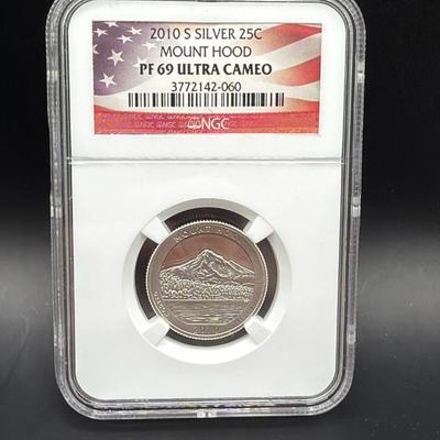 Sale Photo Thumbnail #487