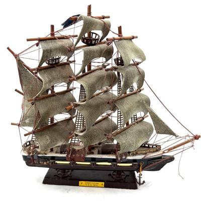 Sale Photo Thumbnail #423