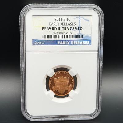 Sale Photo Thumbnail #6