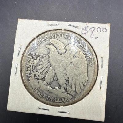 Sale Photo Thumbnail #650