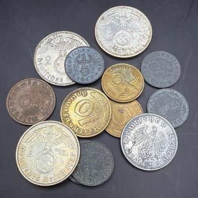 Sale Photo Thumbnail #187