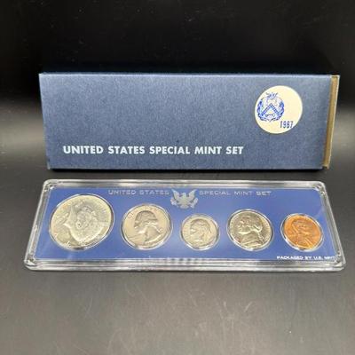 Sale Photo Thumbnail #255