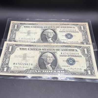 Sale Photo Thumbnail #209