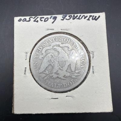 Sale Photo Thumbnail #518