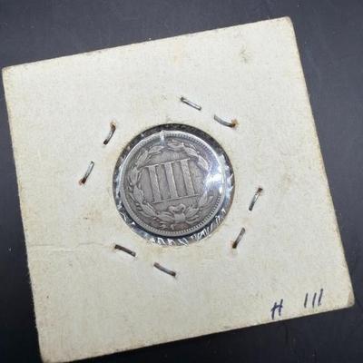 Sale Photo Thumbnail #620