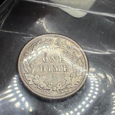 Sale Photo Thumbnail #532