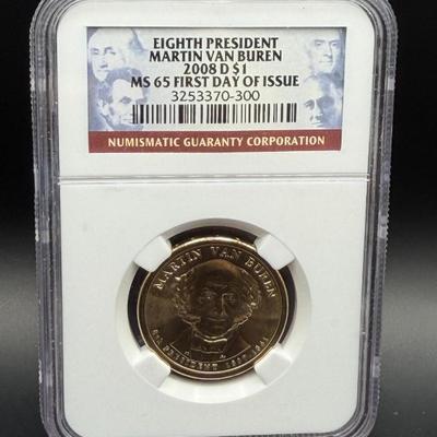 Sale Photo Thumbnail #24