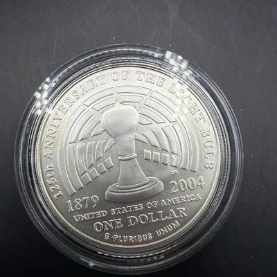 Sale Photo Thumbnail #640