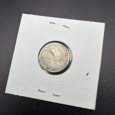 Sale Photo Thumbnail #542