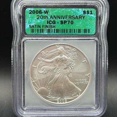 Sale Photo Thumbnail #621