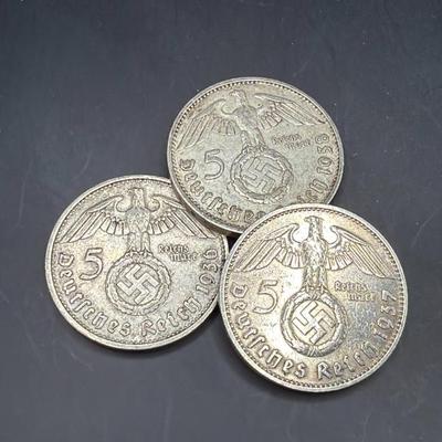 Sale Photo Thumbnail #186