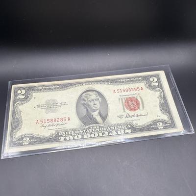 Sale Photo Thumbnail #226