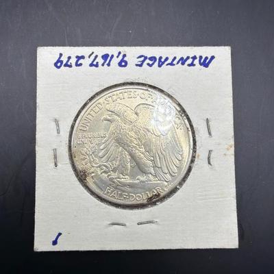 Sale Photo Thumbnail #359