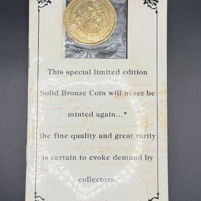 Sale Photo Thumbnail #22