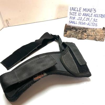 Sale Photo Thumbnail #409