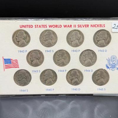 Sale Photo Thumbnail #62