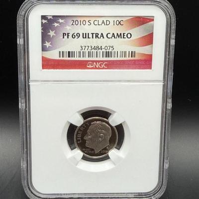 Sale Photo Thumbnail #58